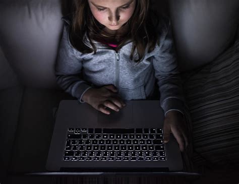 small girls porn videos|Talking to your child about the risks of online porn 